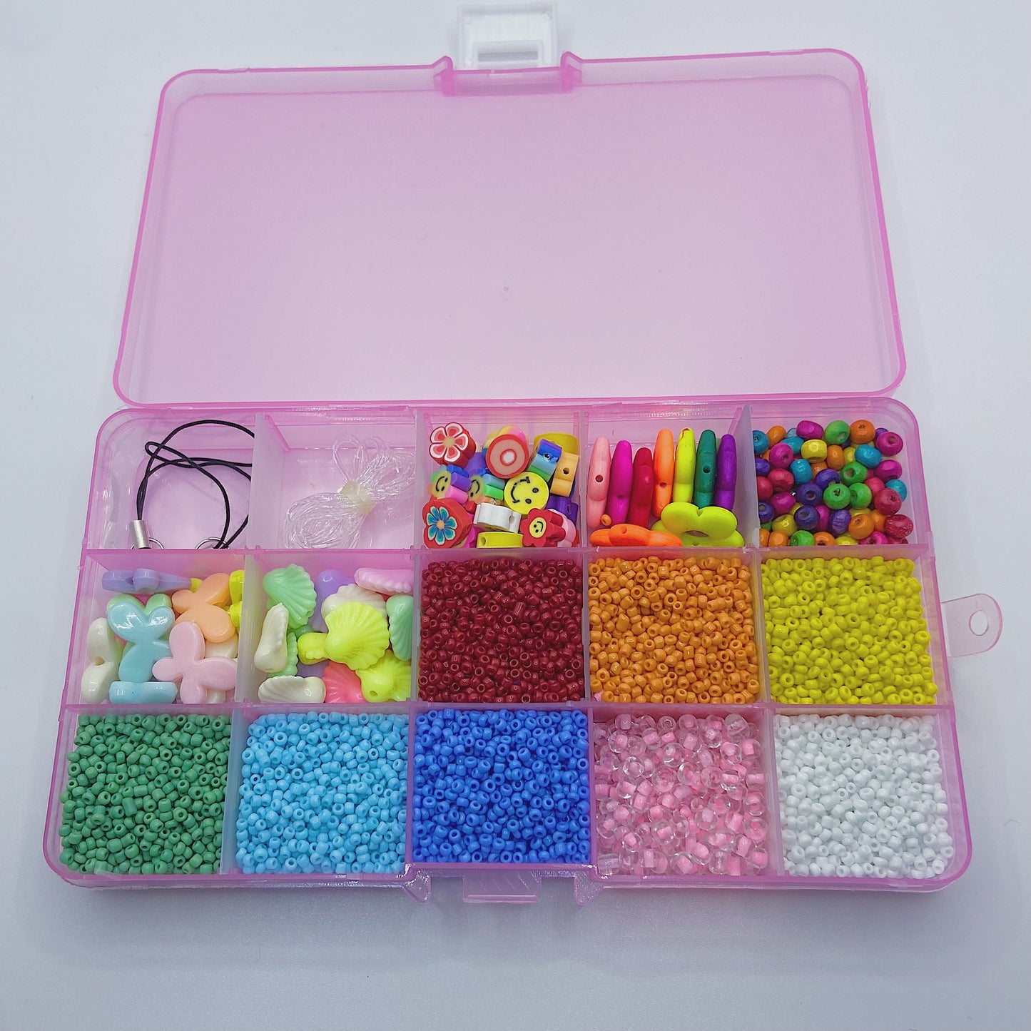 Bead Kit (Large)