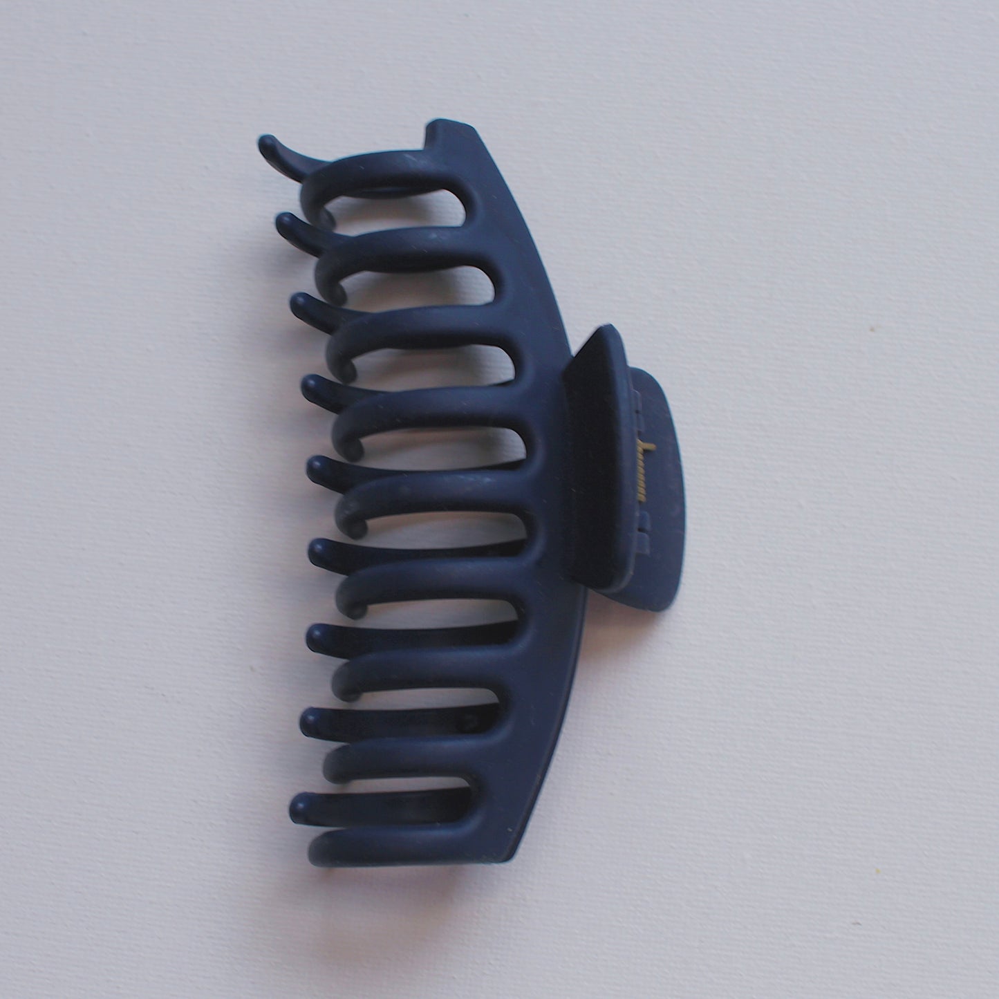Matte Hairclaw Navy