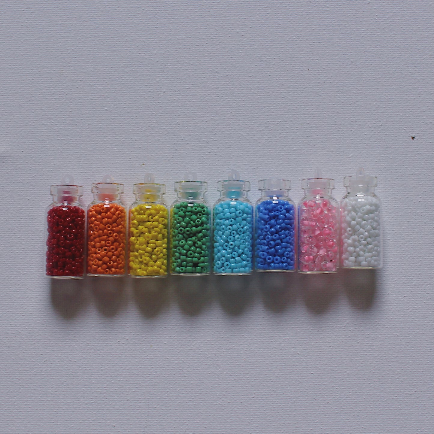 Bead Kit Refills