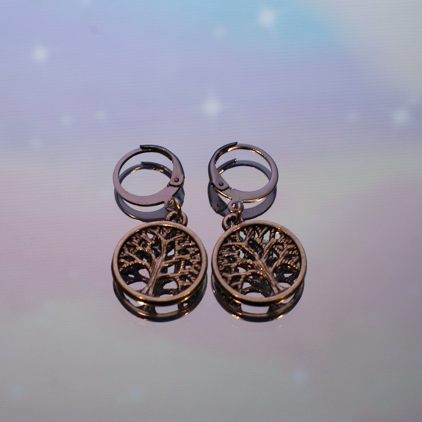 Tree of life Huggies