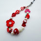 Red Phone Charm