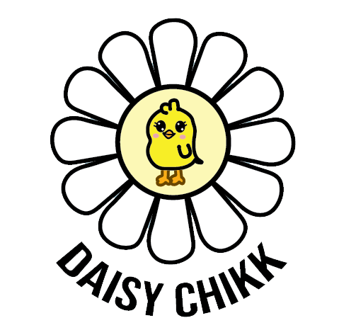 Daisy Chikk