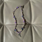 Moon Fairy Necklace