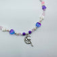 Moon Fairy Necklace