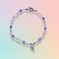 Moon Fairy Necklace