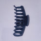 Large Hairclaw Soft Black