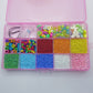 Bead Kit (Large)