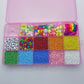 Bead Kit (Large)