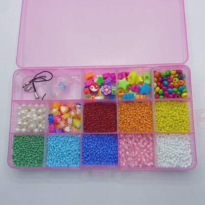 Bead Kit (Large)