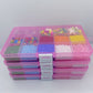 Bead Kit (Large)