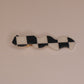 Checkered Clip