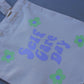 Self Care Day Tote - Purple