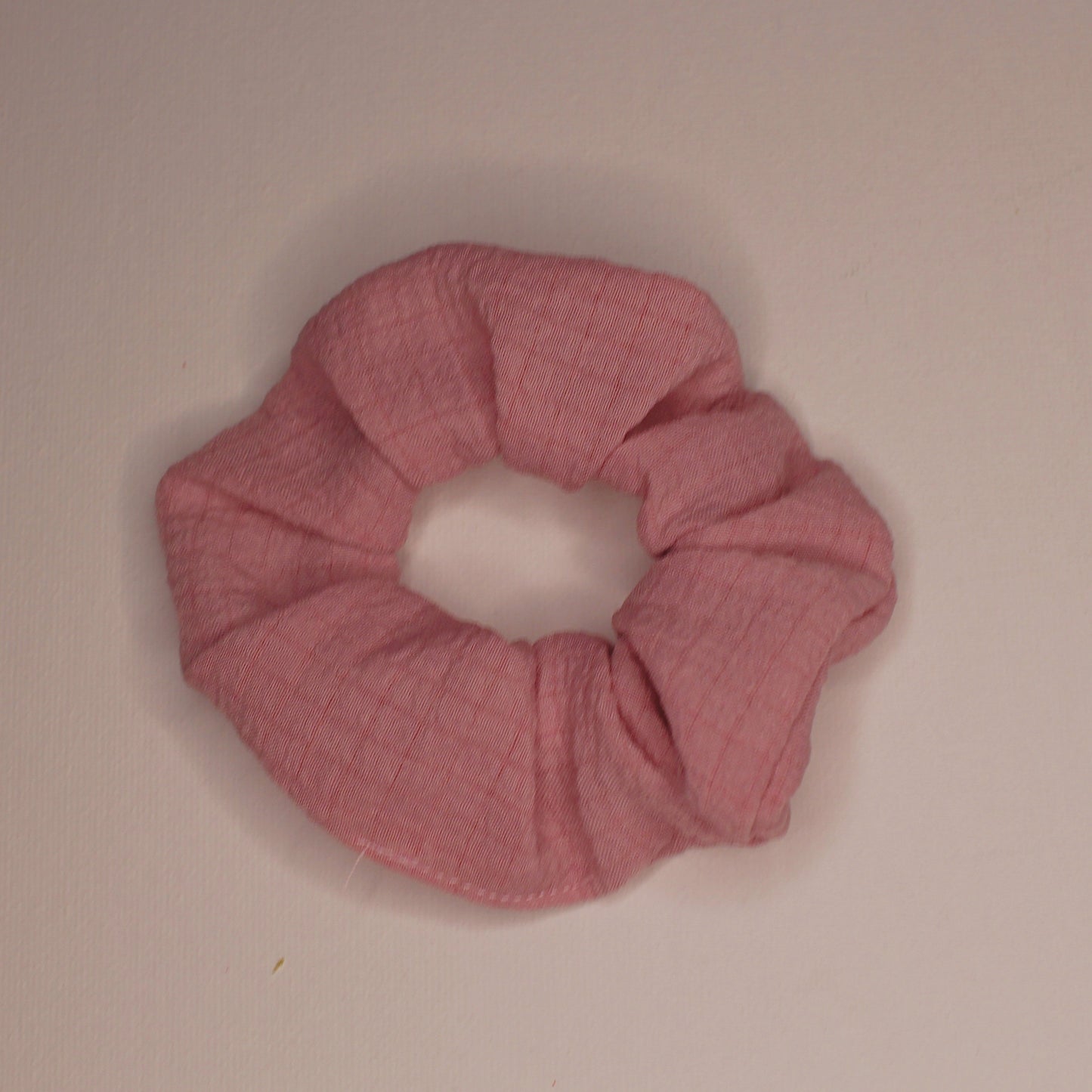 Pink Scrunchie Pack