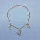 Unicorn Necklace
